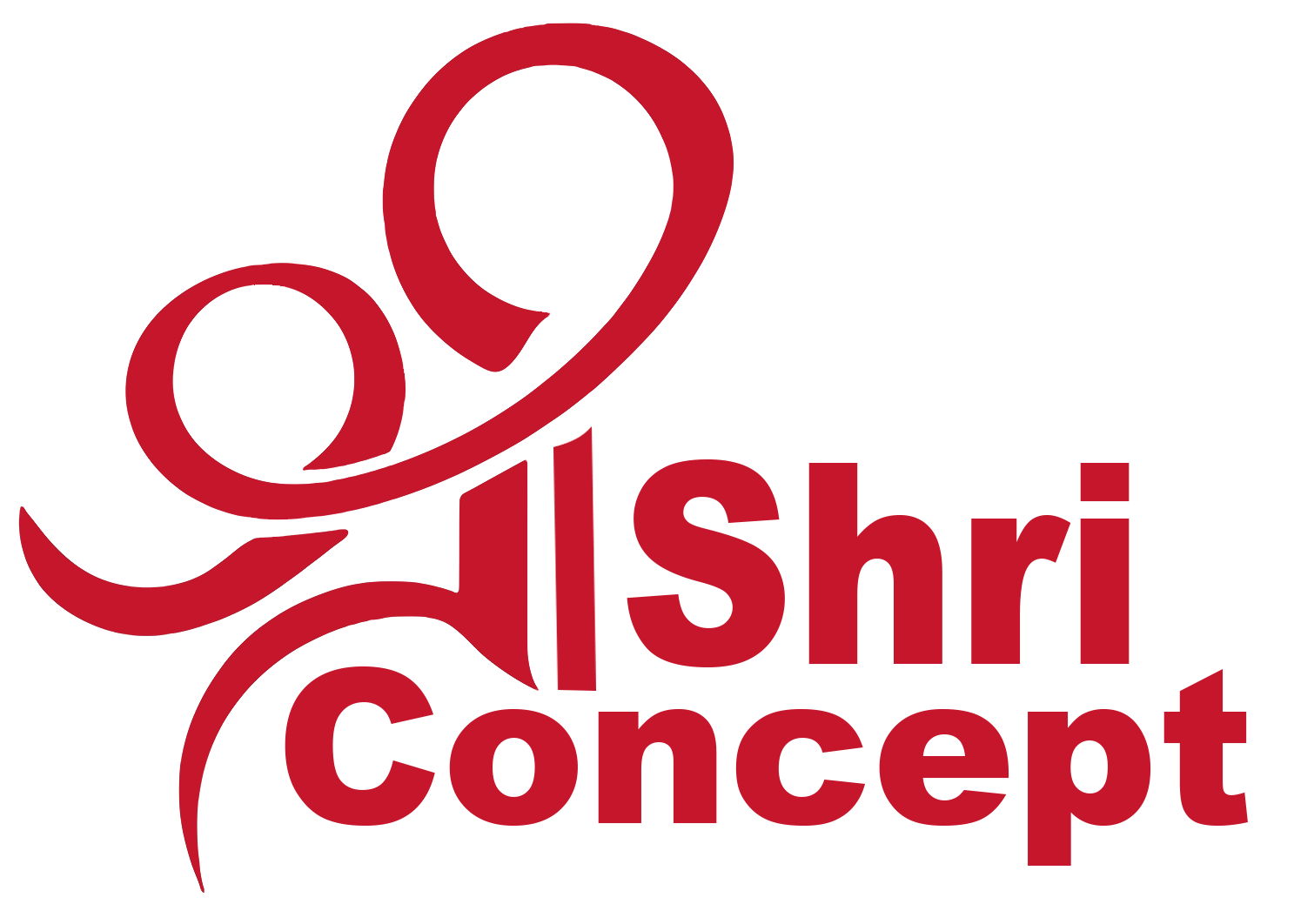 Shri Concept 
